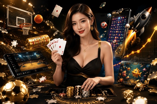 9tiger