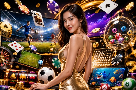 9tiger