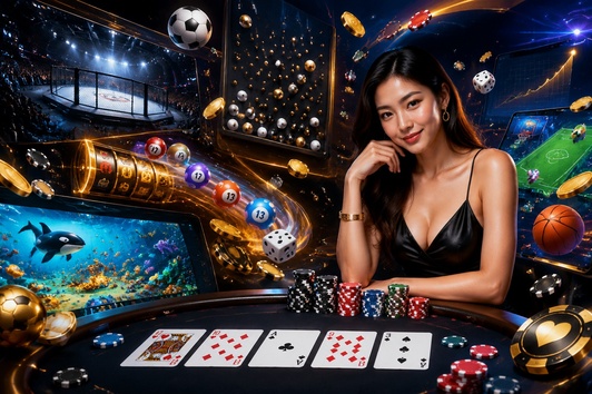 9tiger