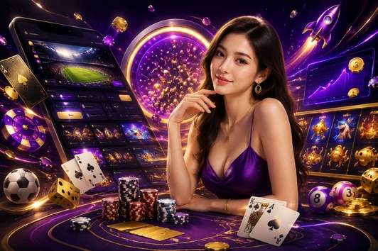 9tiger