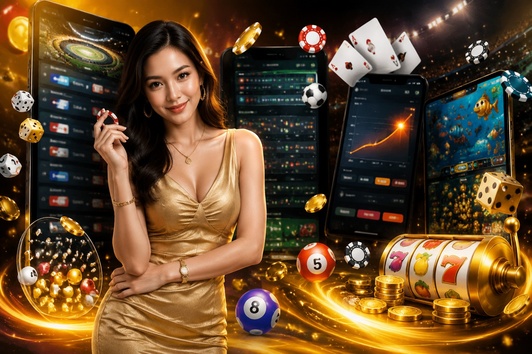 9tiger