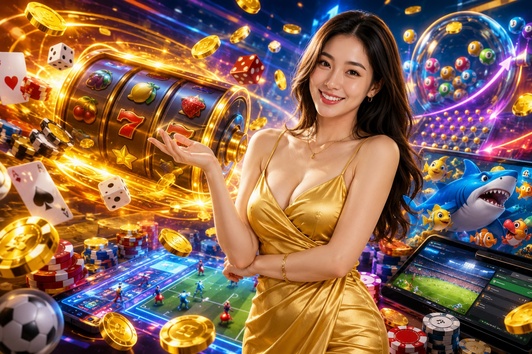 9tiger