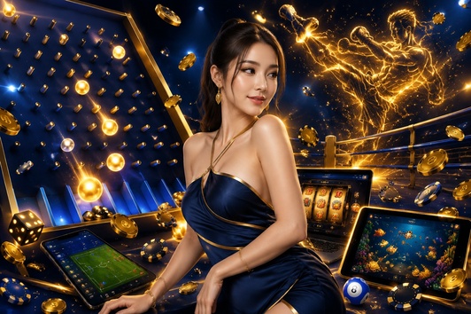 9tiger