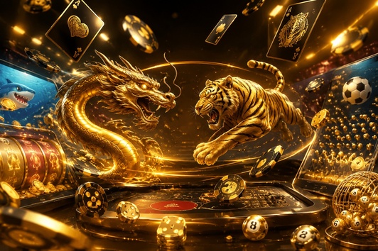 9tiger